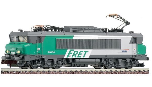 Locomotive-electrique-BB422212-FRETde-la