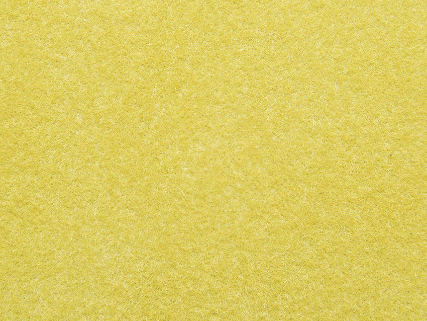 Herbes jaune d'or 2,5mm