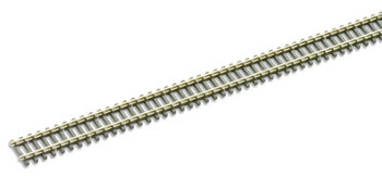 Rail flexible lg 914mm