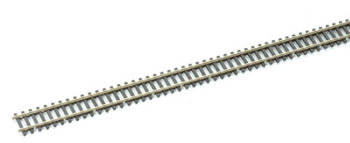 Rail flexible lg 914mm