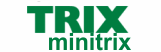 TRIX-Minitrix
