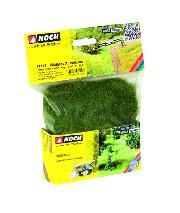 Herbes sauvages vert clair 40g
