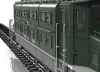Locomotive électrique Ae 3/6 I des chemins de fer fédéraux suisses (CFF)