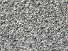 Ballast pierre gris 250g