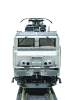 Locomotive électrique BB507310 SNCF DCC SOUND (échelle N)