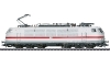 Locomotive électrique série 103.1 de la Deutsche Bahn AG (DB AG)