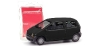 Renault Twingo noir (kit à monter)