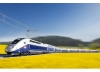 TGV EuroDuplex Ép. VI Mfx Digital son