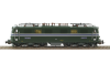 Locomotive électrique CC25005 SNCF (3 RAILS DIGITAL)