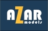 AZAR Models