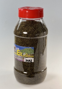 FLOCAGES SERIE. R "POIL 3mm"