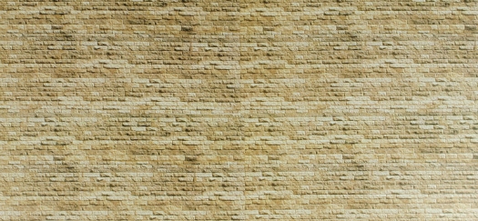 Plaque de mur Basalte