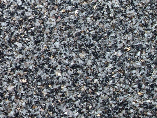 Ballast pierre granite 250g