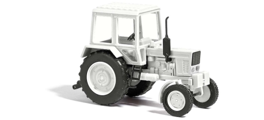 Kit de Tracteur agricole Belarus MTS80