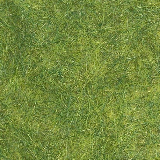 Flocage herbe sachet de 15g
